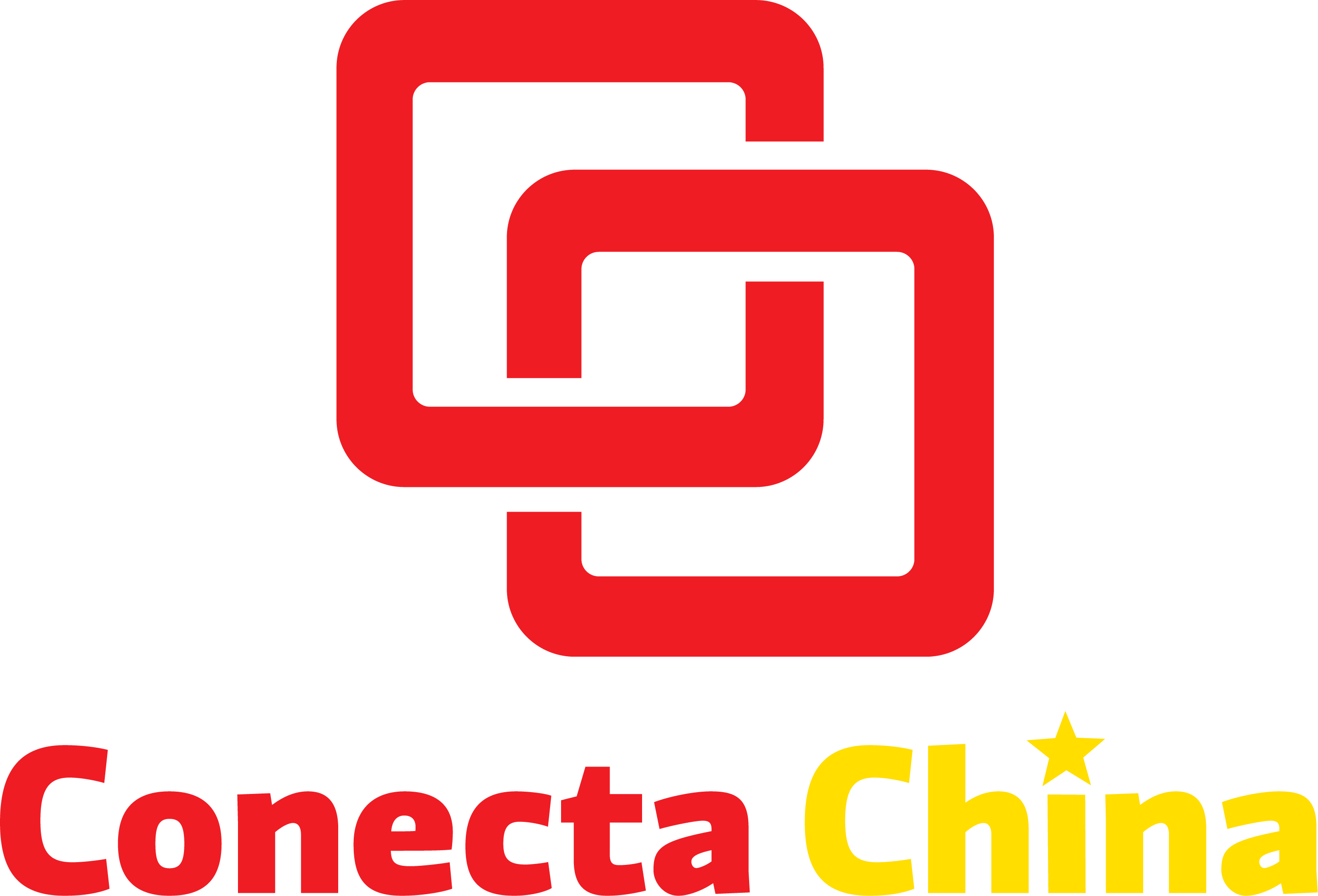Importamos de China