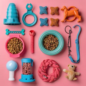 Articulos-para-Mascotas Articulos-para-Mascotas