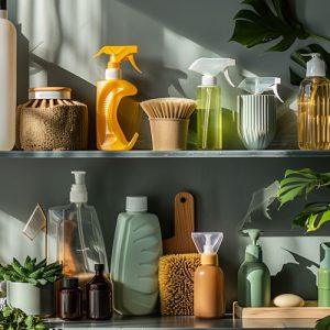 Articulos-para-el-Hogar Articulos-para-el-Hogar